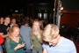 Thumbs/tn_Crazy Little Things (Queen Tribute) in VdG 201.jpg